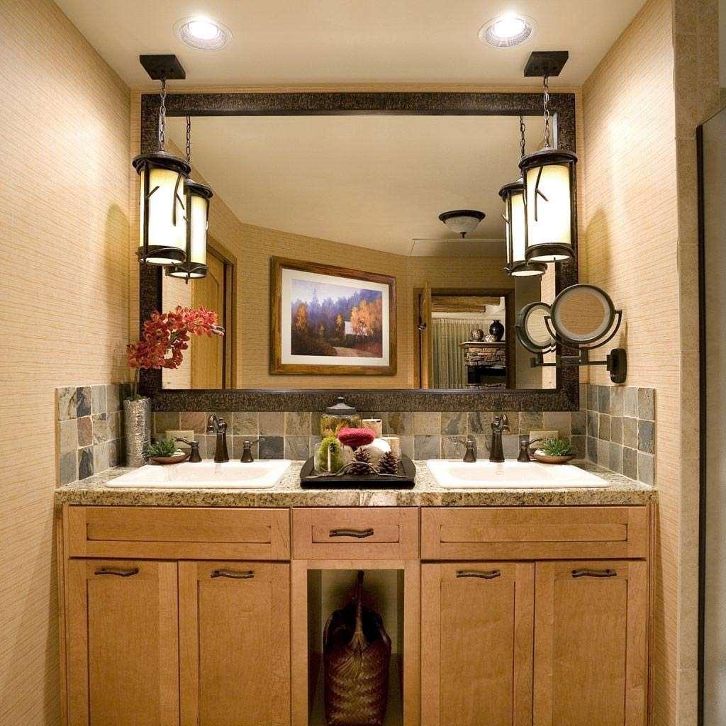 Hyatt Vacation Club At The Lodges At Timber Ridge, Branson Bull Creek Room photo